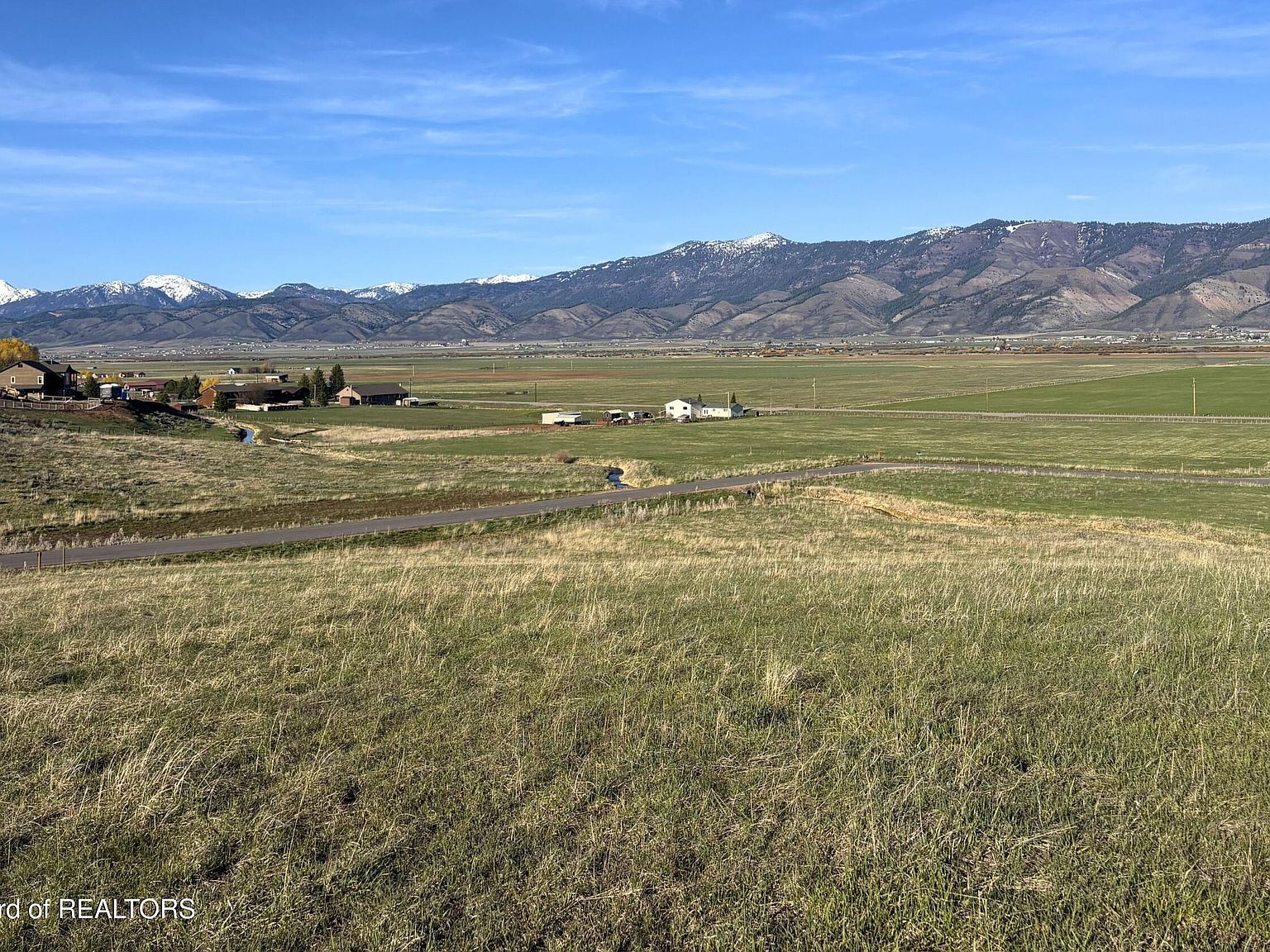 19 Painted Hls Afton, WY 83110 - Thumbnail 4