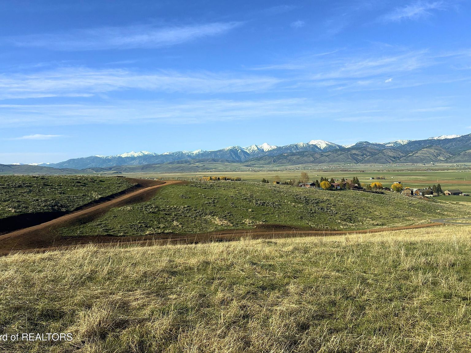 26 Painted Hls Afton, WY 83110 - Thumbnail 4