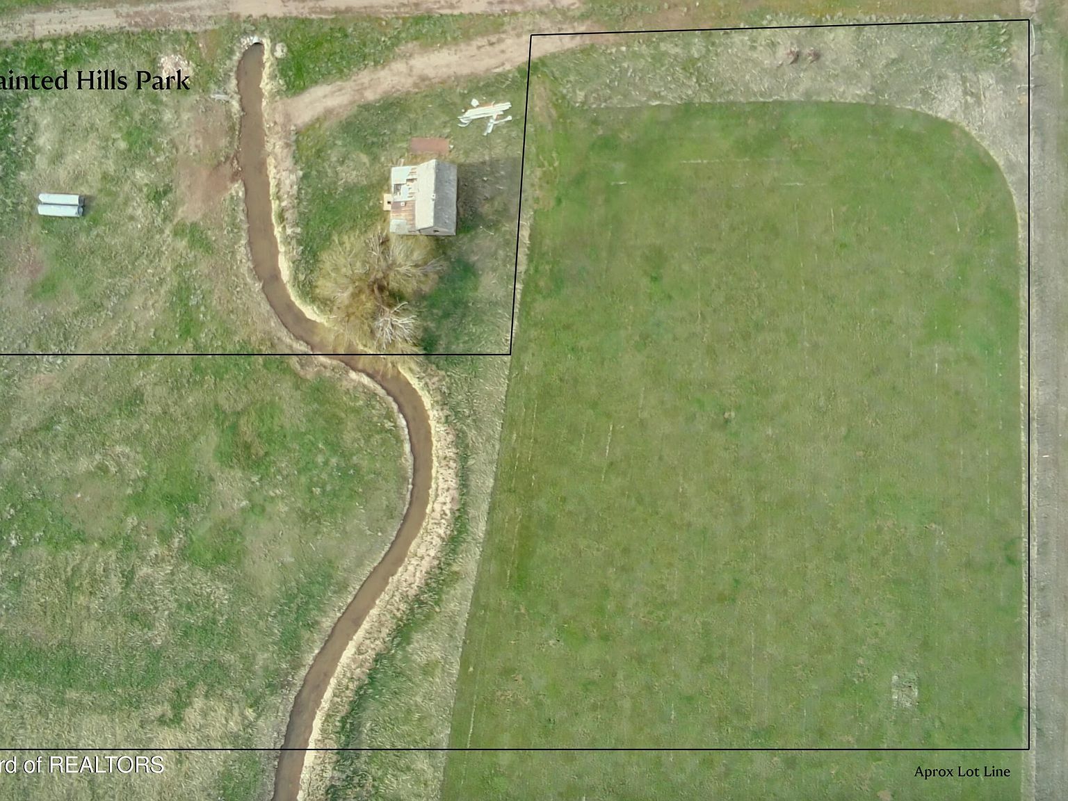 8 Painted Hls Afton, WY 83110 - Thumbnail 4