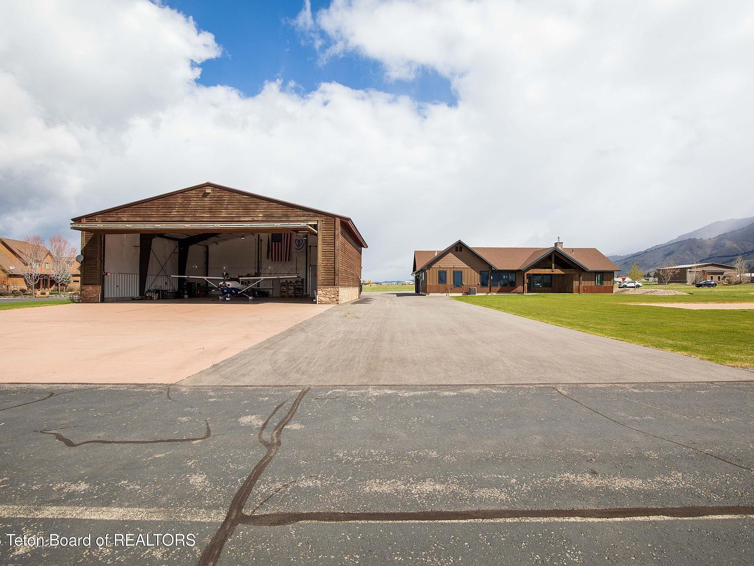 180 W Citation St Afton, WY 83110 - Thumbnail 4