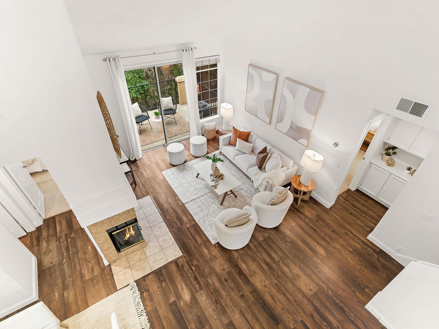 7774 Tuscany Dr Dublin, CA 94568 - Thumbnail 4