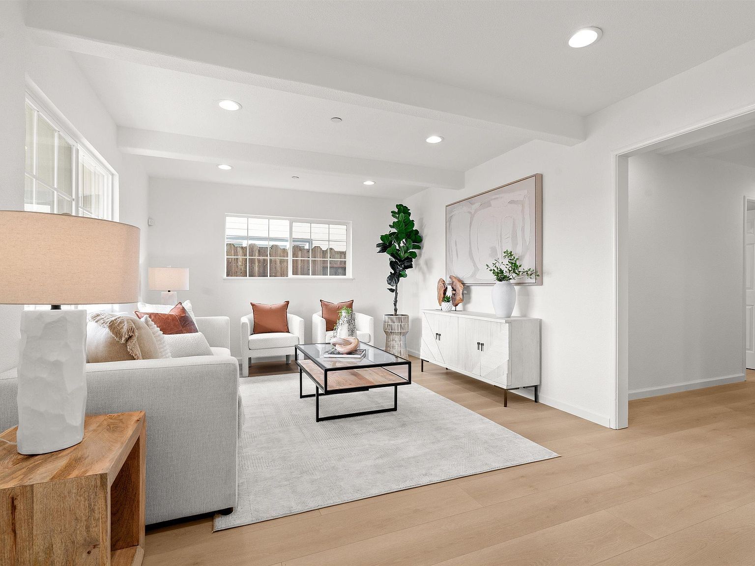 37226 Dutra Way Fremont, CA 94536 - Thumbnail 4