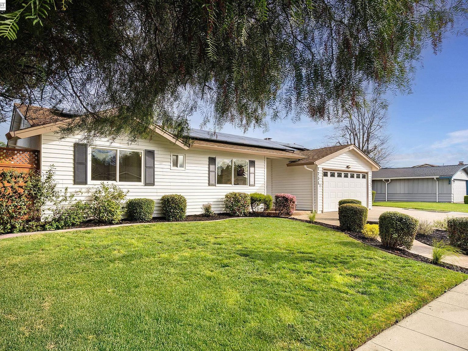 7731 Frederiksen Ln Dublin, CA 94568 - Thumbnail 4