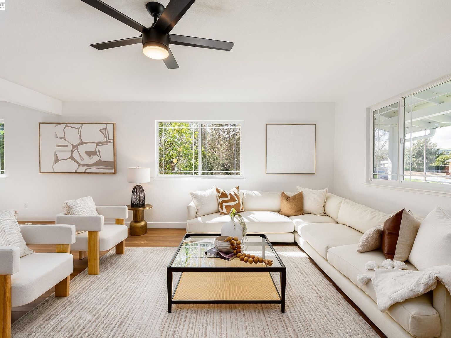 7172 Amador Valley Blvd Dublin, CA 94568 - Thumbnail 4