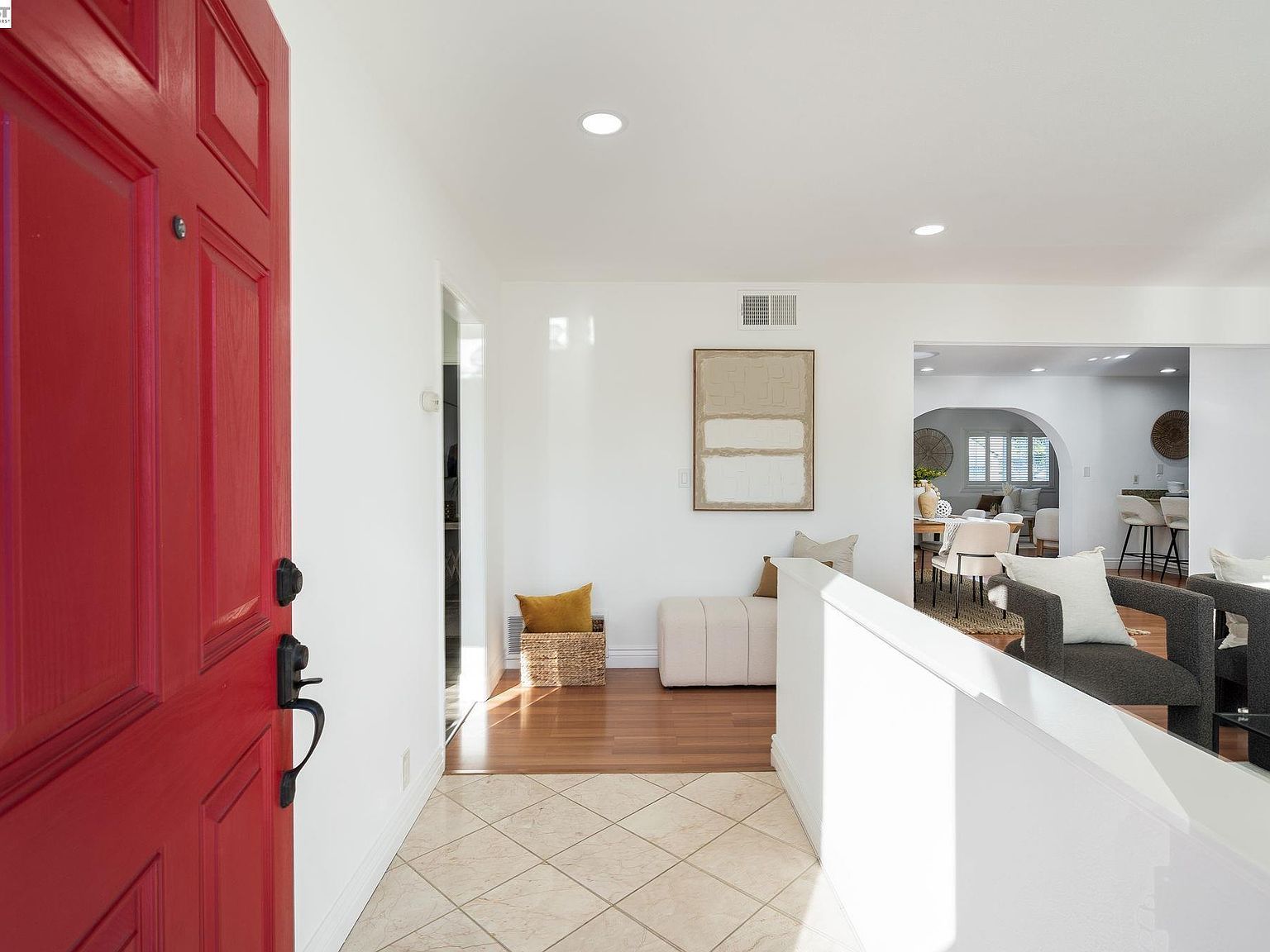 8617 Briarwood Ln Dublin, CA 94568 - Thumbnail 4