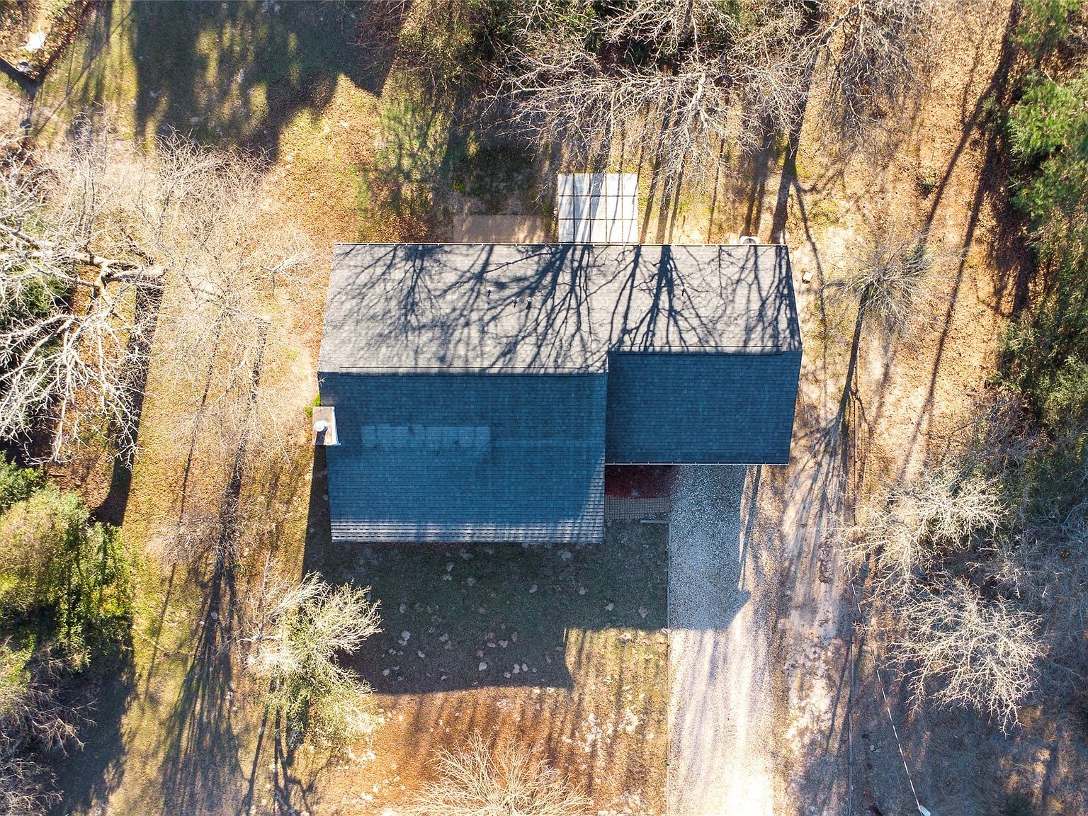 2332 Holly Trl E Holly Lake Ranch, TX 75765 - Thumbnail 4