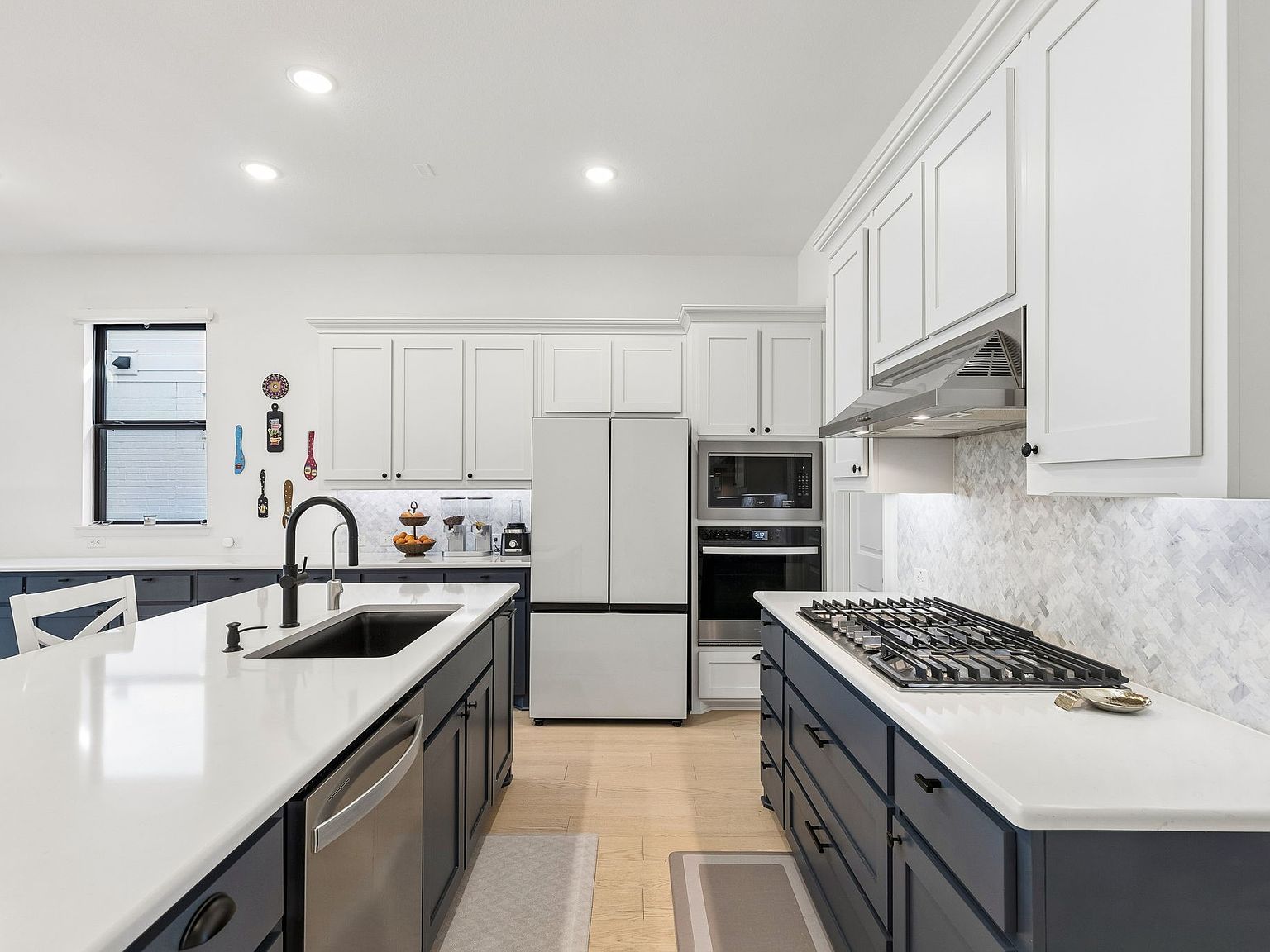 2058 Wimberley Dr Prosper, TX 75078 - Thumbnail 4