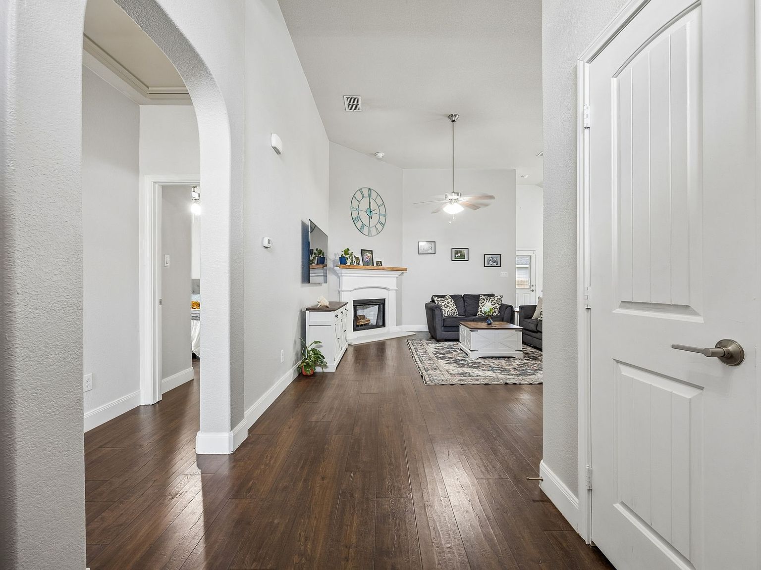 337 Delgany Trl Haslet, TX 76052 - Thumbnail 4