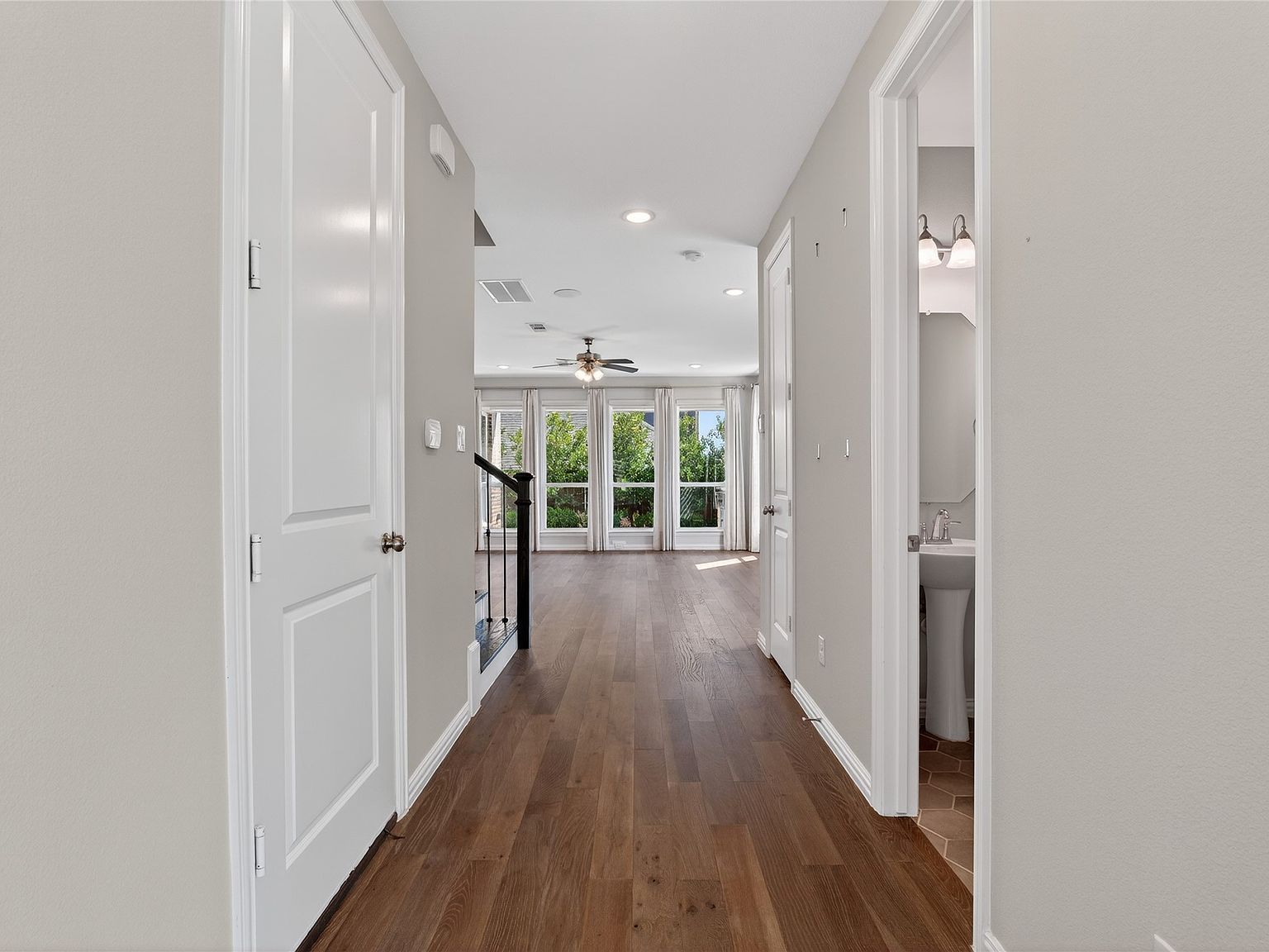 3900 Morel Dr Lewisville, TX 75056 - Thumbnail 4