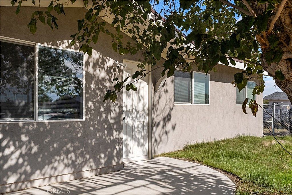 25298 Jade Rd Barstow, CA 92311 - Thumbnail 4