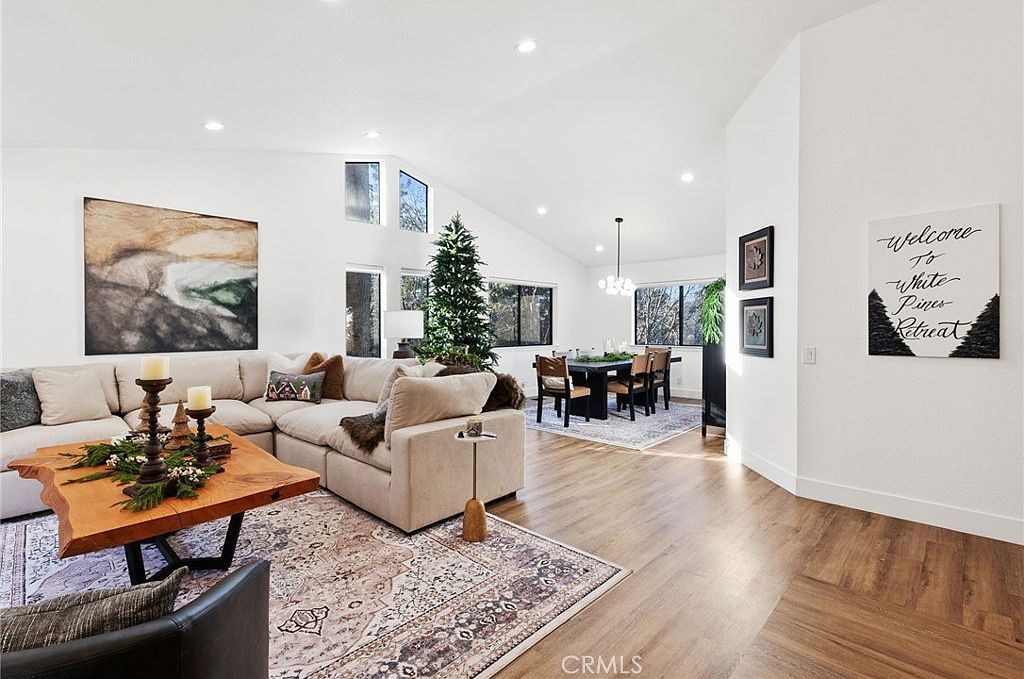 30260 Gremlin Ct Running Springs, CA 92382 - Thumbnail 4