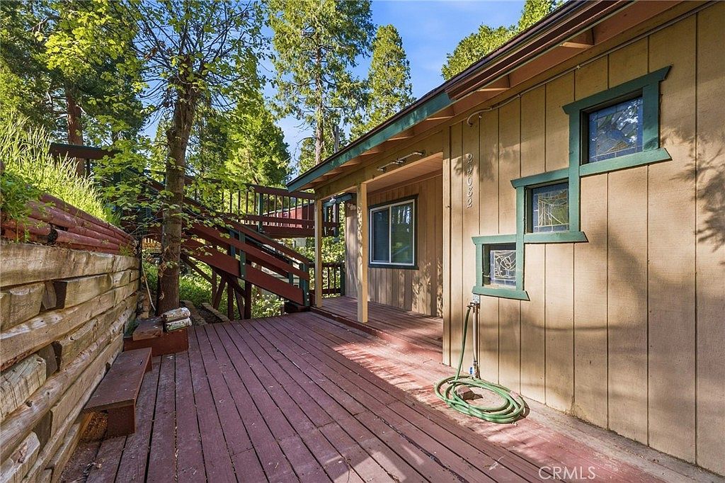 24082 Altdorf Dr Crestline, CA 92325 - Thumbnail 4