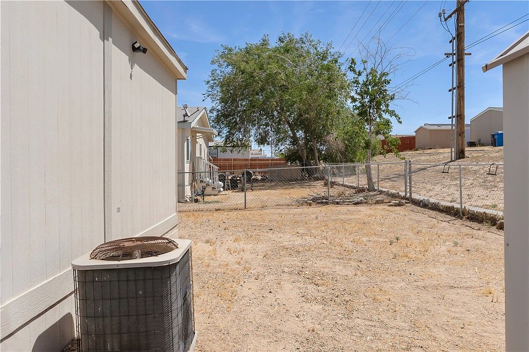 2494 W Main St Spc 145 Barstow, CA 92311 - Thumbnail 4