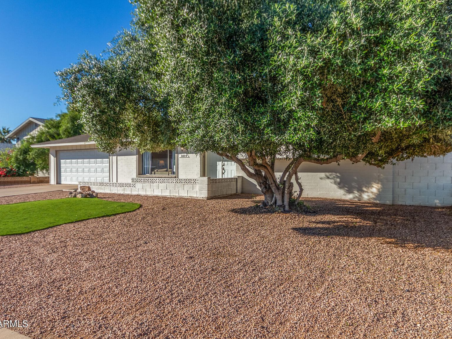 5014 S Elm St Tempe, AZ 85282 - Thumbnail 4