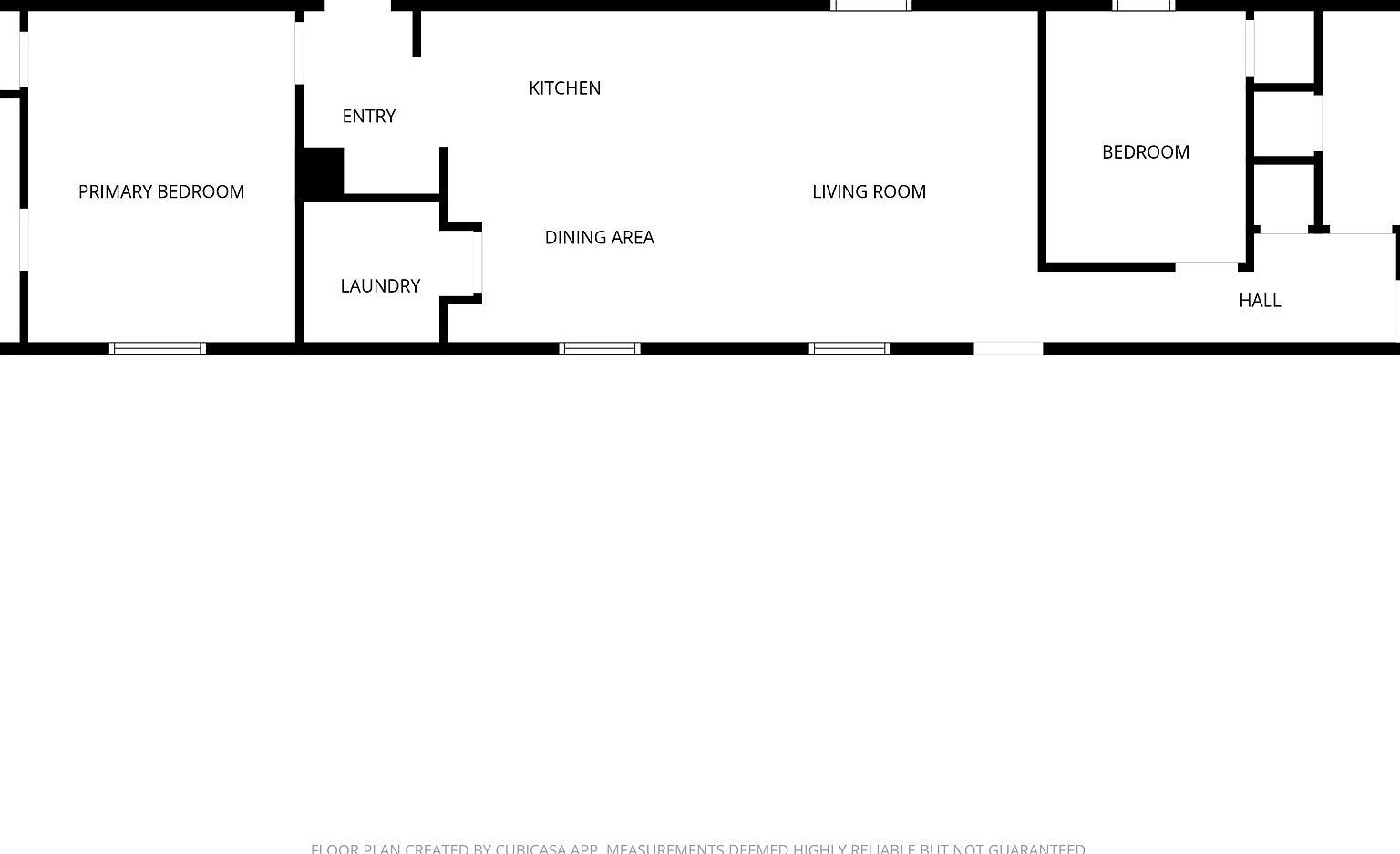 1534 Gale Dr Pelican Bay, TX 76020 - Thumbnail 4