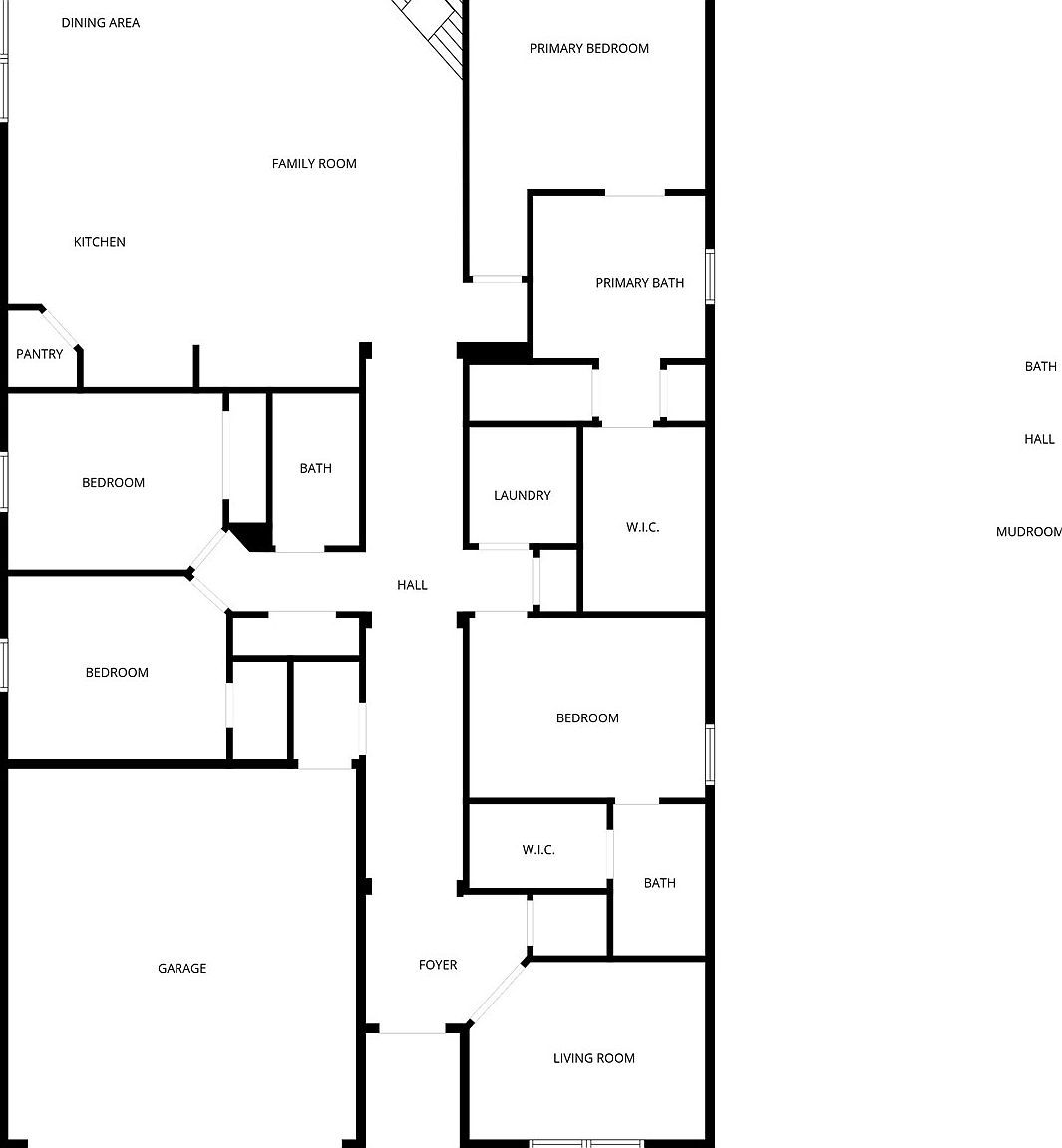 1908 Tolleson Dr Aledo, TX 76008 - Thumbnail 4