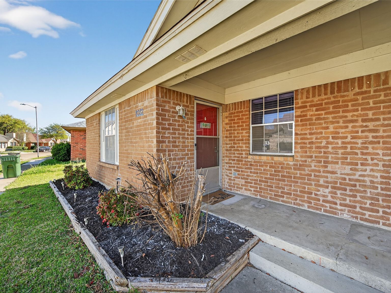 1032 Tennessee Trl Arlington, TX 76017 - Thumbnail 4