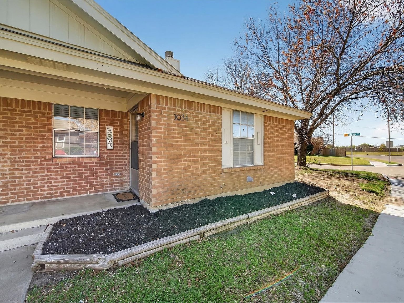 1034 Tennessee Trl Arlington, TX 76017 - Thumbnail 4