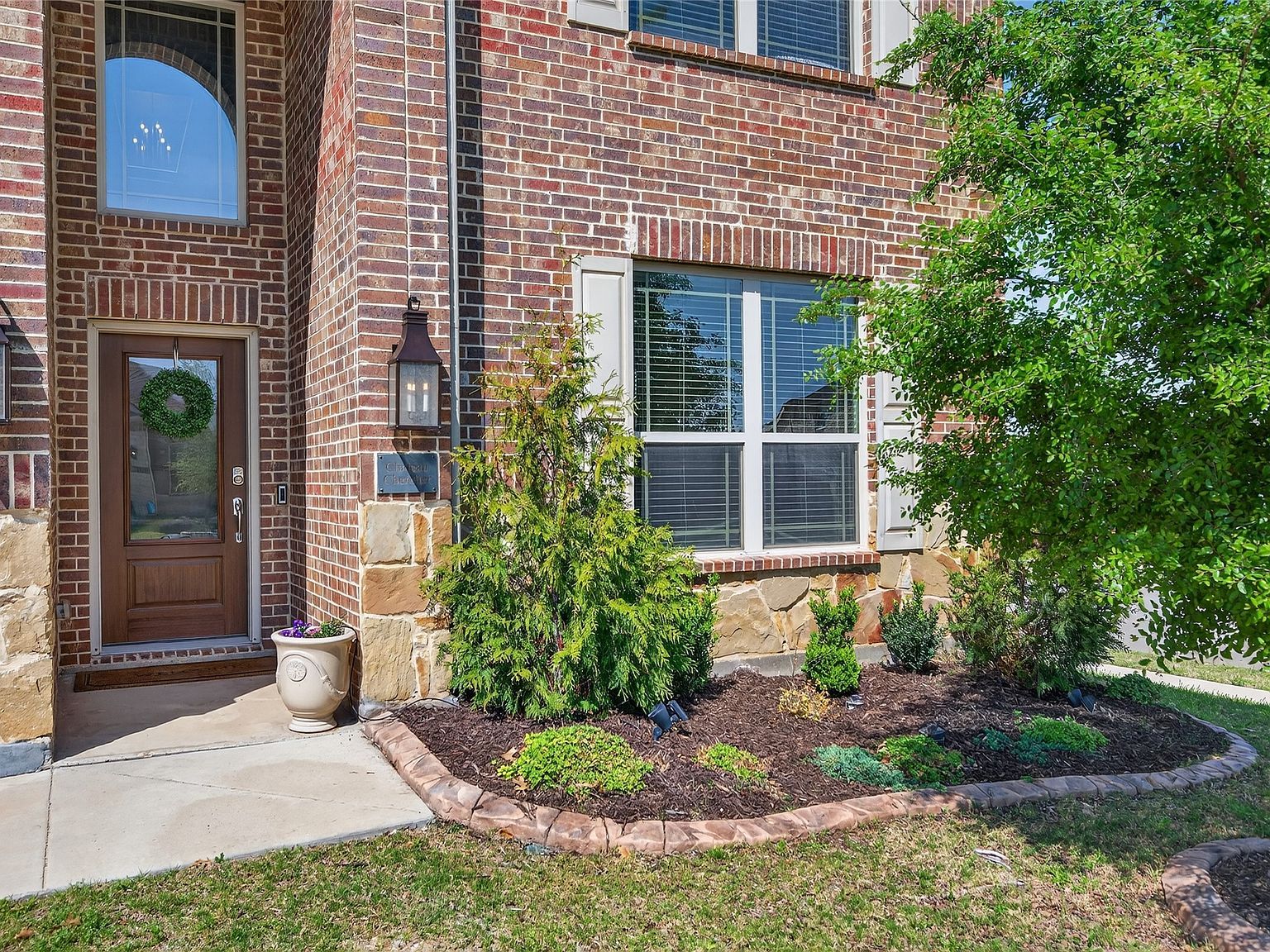 9300 Silver Dollar Dr Fort Worth, TX 76131 - Thumbnail 4