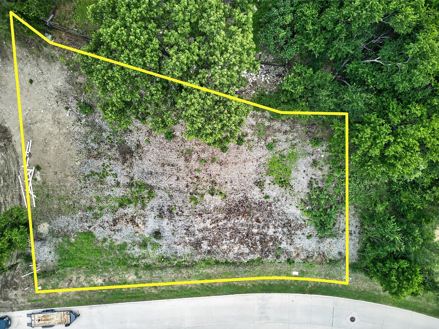 738 Sterling Dr Benbrook, TX 76126 - Thumbnail 4