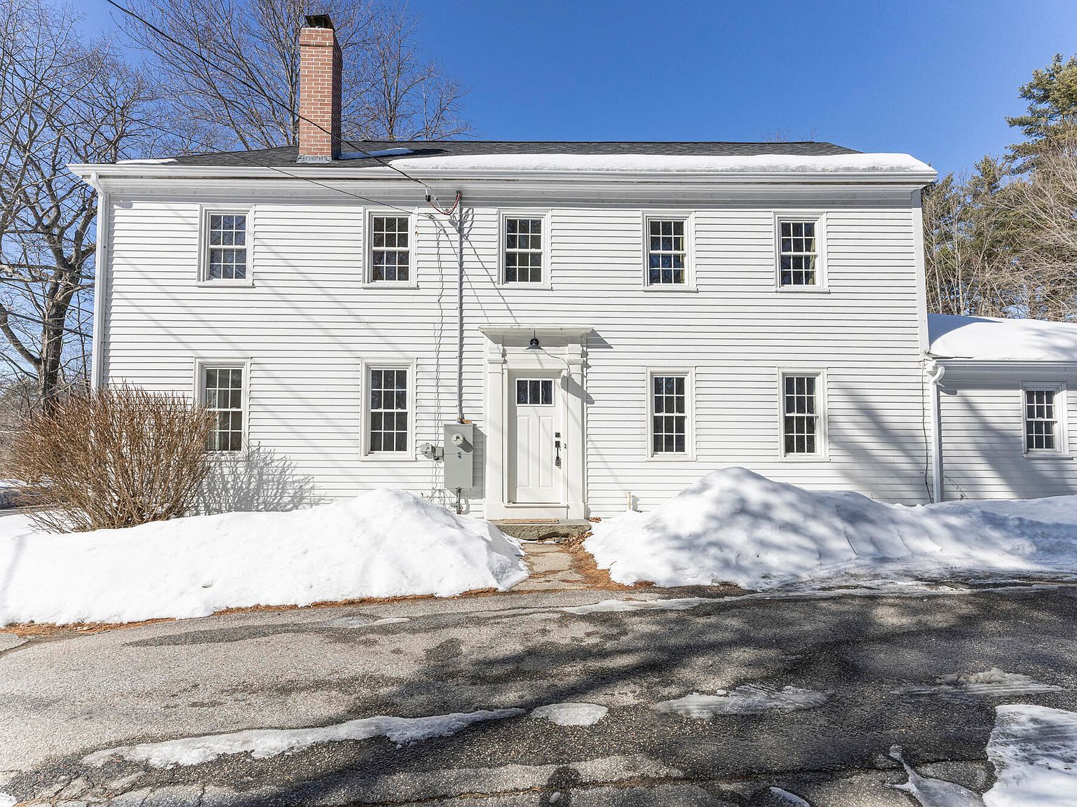 259 Falmouth Rd Falmouth, ME 04105 - Thumbnail 4