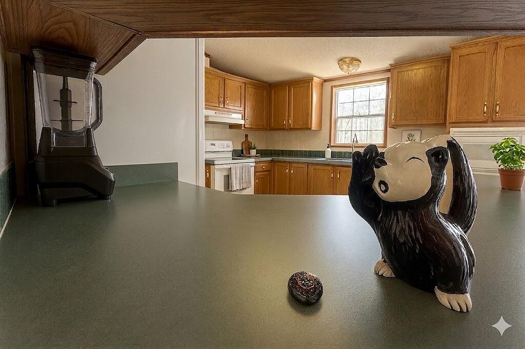 14 Town And Country Dr Lisbon, ME 04250 - Thumbnail 4