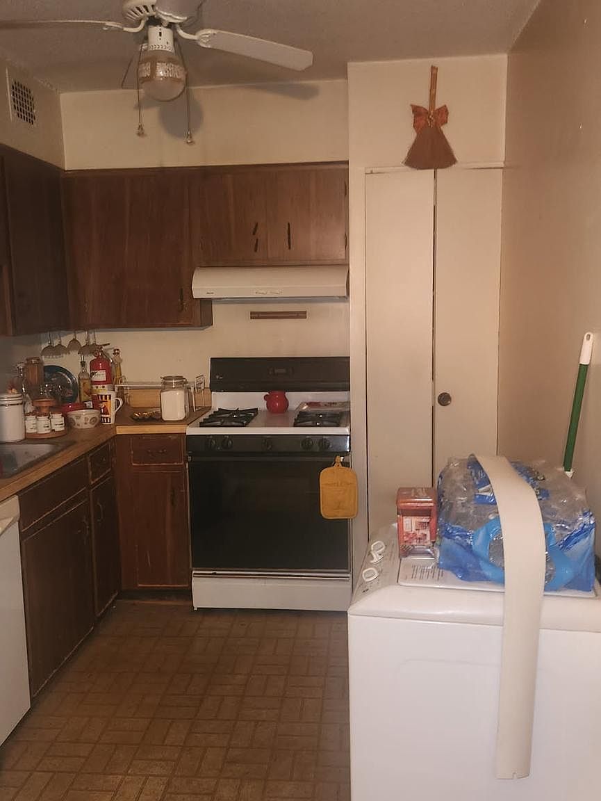 4410 Oglethorpe St APT 503 Hyattsville, MD 20781 - Thumbnail 4