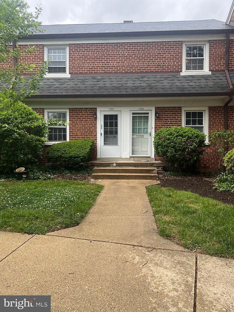 1760 E West Hwy #1760 Silver Spring, MD 20910 - Thumbnail 4
