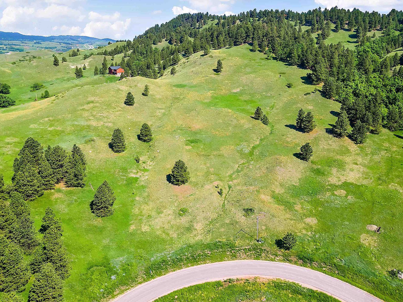 3949 Twisted Oak Rd Sturgis, SD 57785 - Thumbnail 4