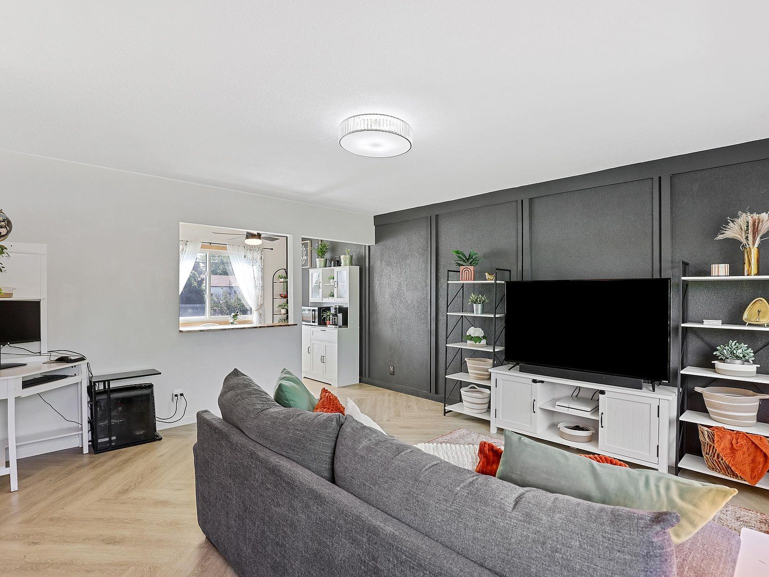 2120 Rena Pl Rapid City, SD 57701 - Thumbnail 4