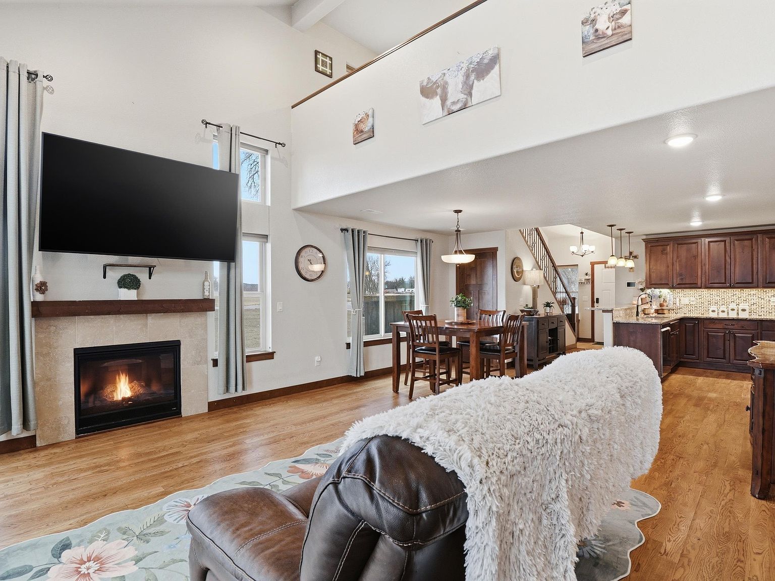 1144 Single Tree Dr Piedmont, SD 57769 - Thumbnail 4