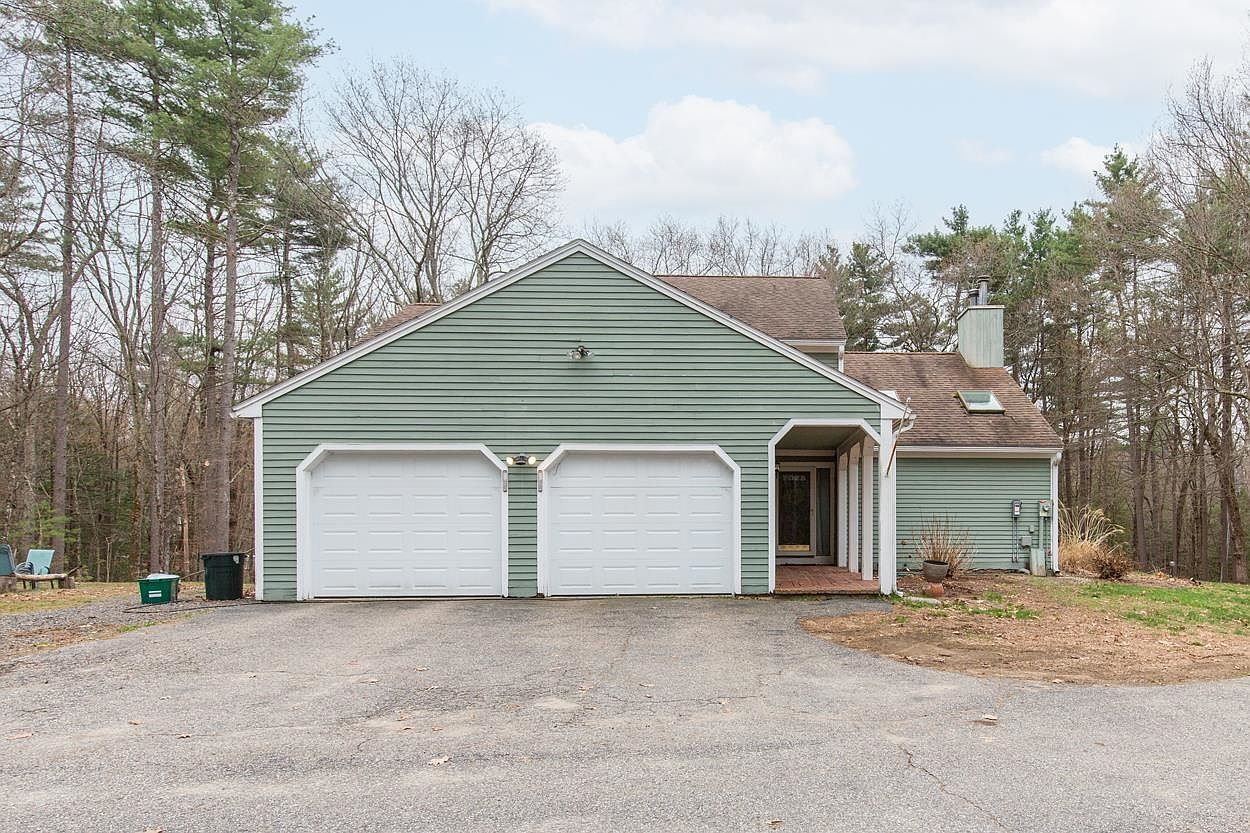 37 Standish Way Amherst, NH 03031 - Thumbnail 4