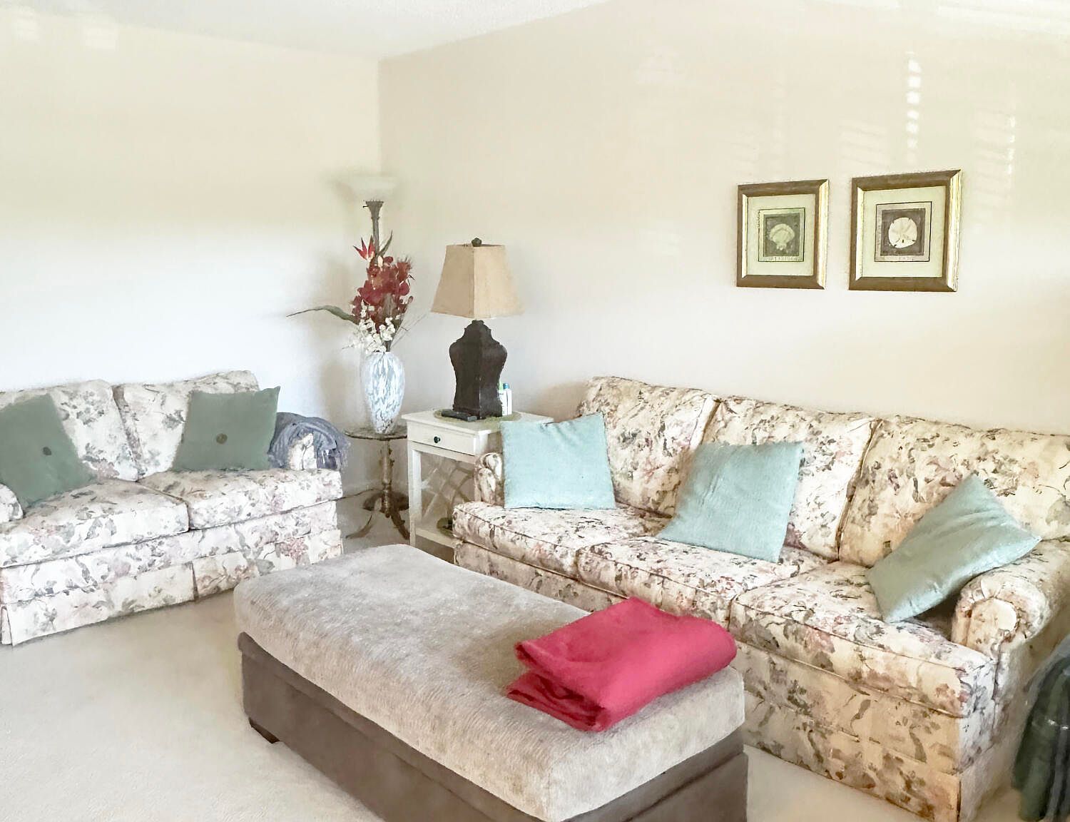 3097 Newport S #3097 Deerfield Beach, FL 33442 - Thumbnail 4