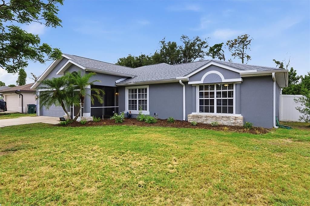 3575 Lubec Ave North Port, FL 34287 - Thumbnail 4
