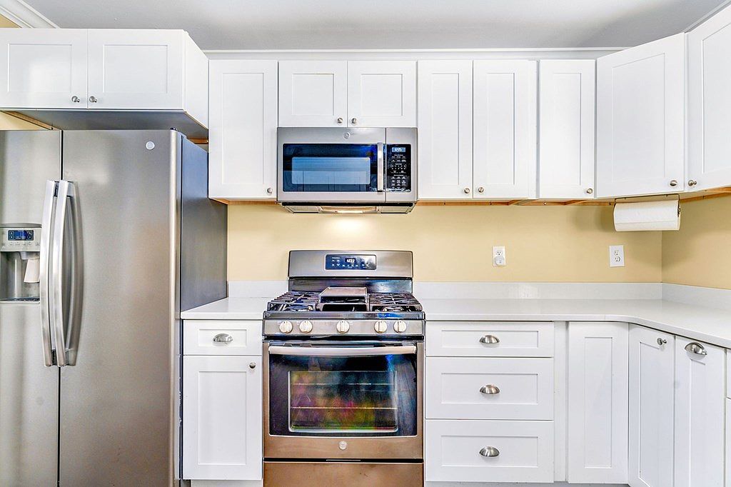 1321 McClelland Ave Port Saint Joe, FL 32456 - Thumbnail 4