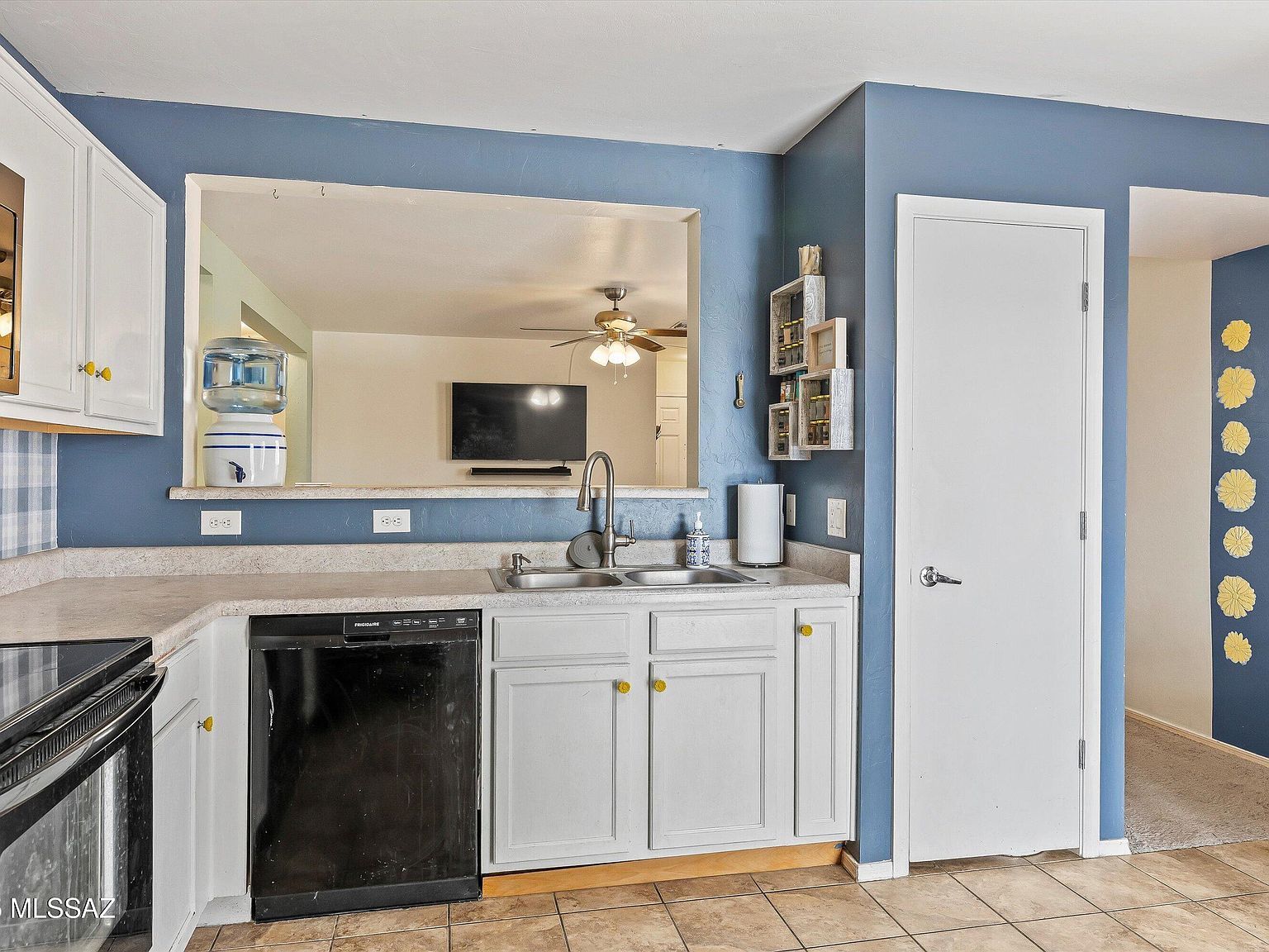 5164 E Desert Straw Ln Tucson, AZ 85756 - Thumbnail 4