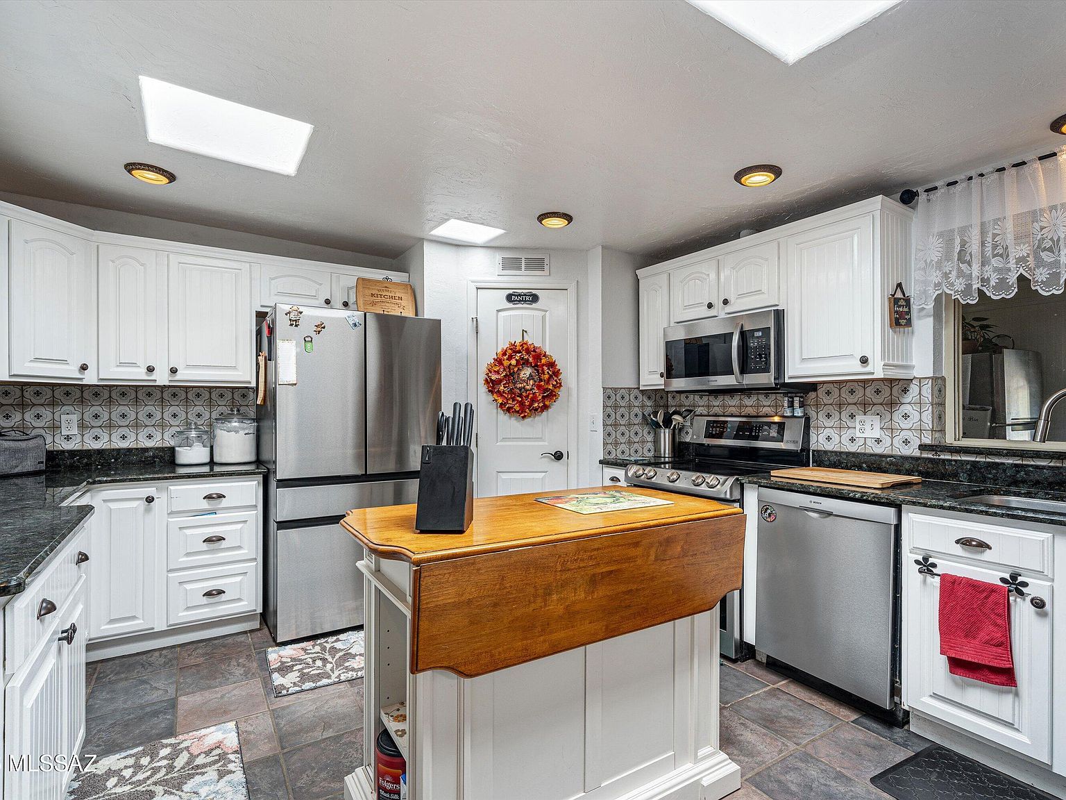3000 N Longhorn Dr Tucson, AZ 85749 - Thumbnail 4