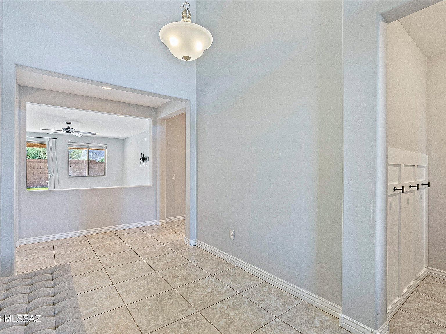 9636 N Havenwood Way Marana, AZ 85653 - Thumbnail 4