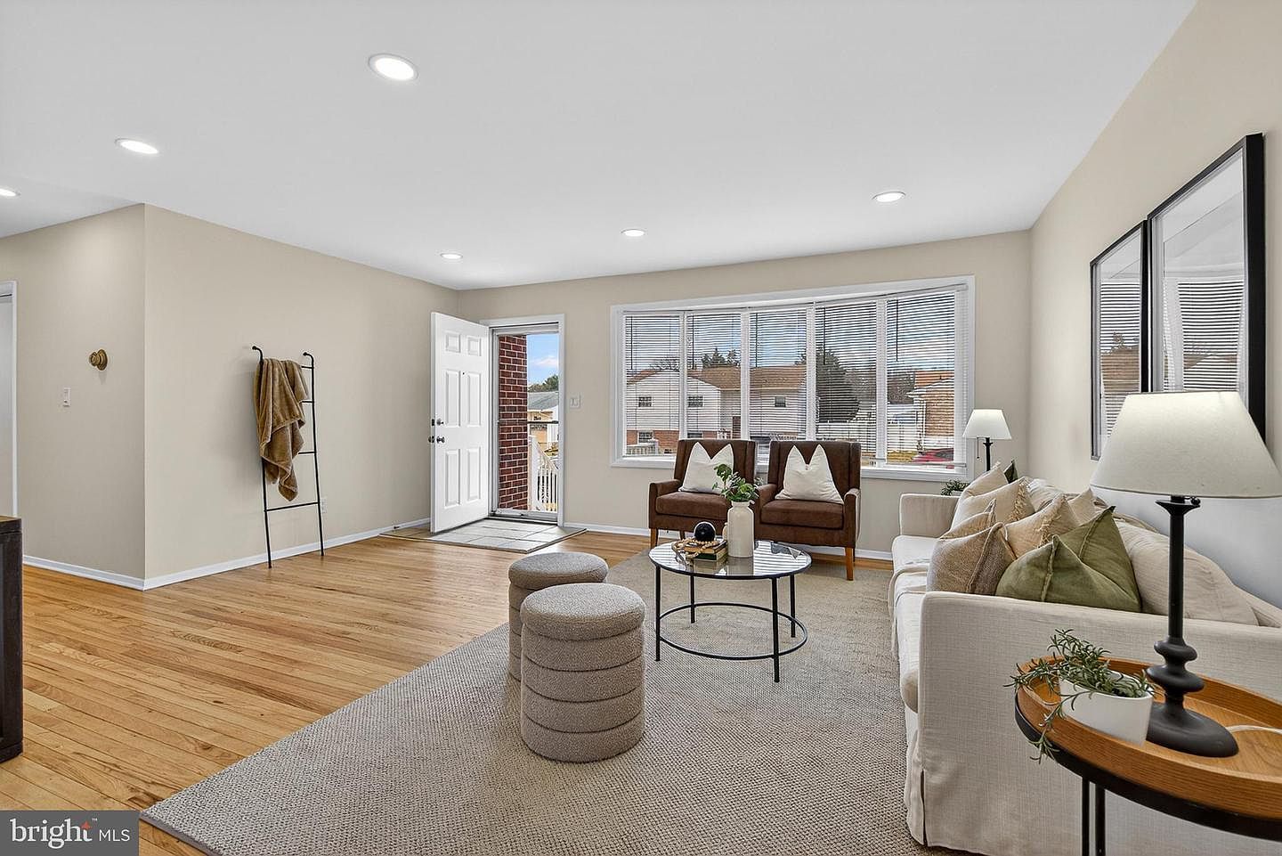 9223 Sandra Park Rd Perry Hall, MD 21128 - Thumbnail 4