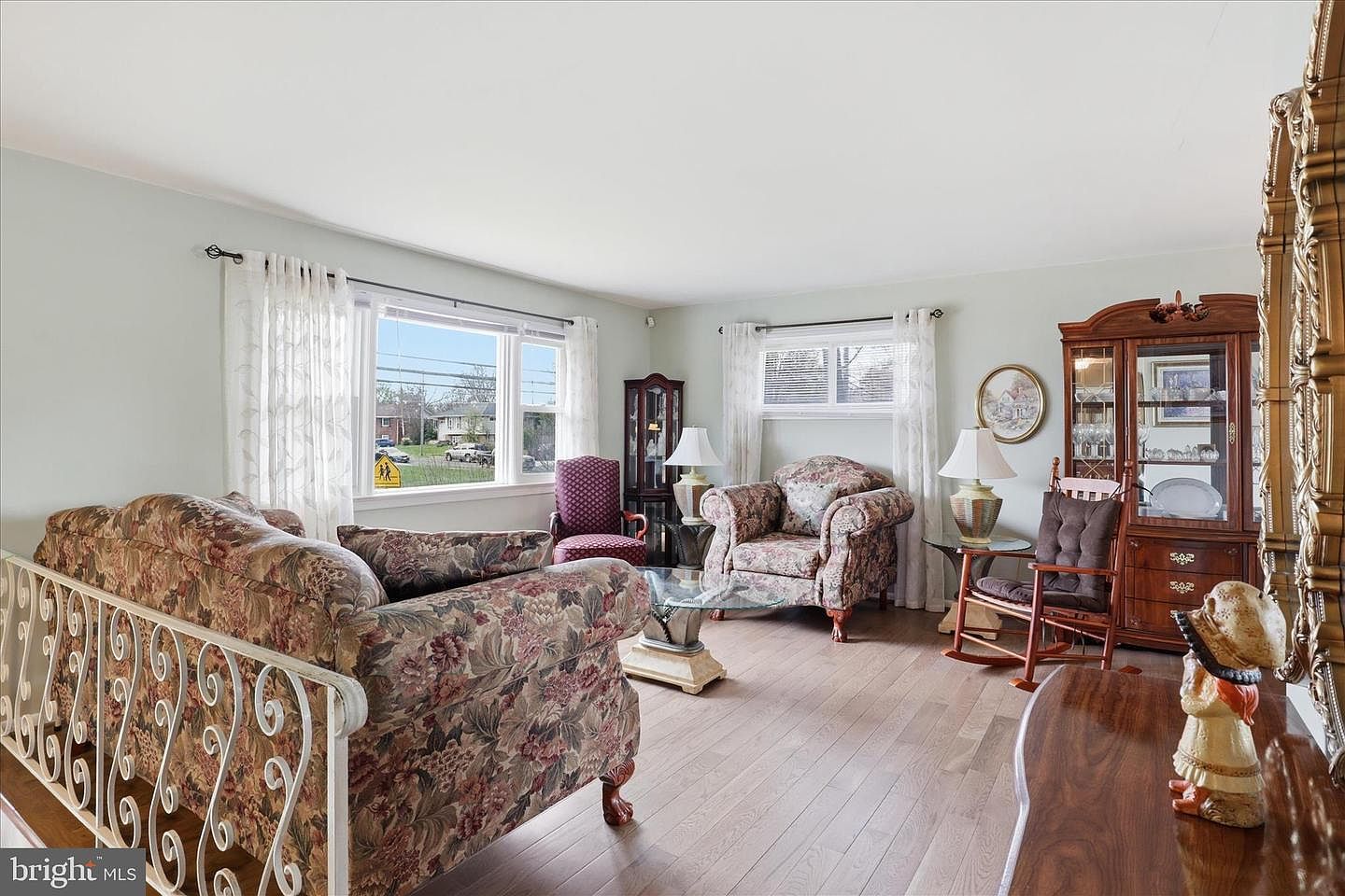 7602 Kipling Pkwy District Heights, MD 20747 - Thumbnail 4