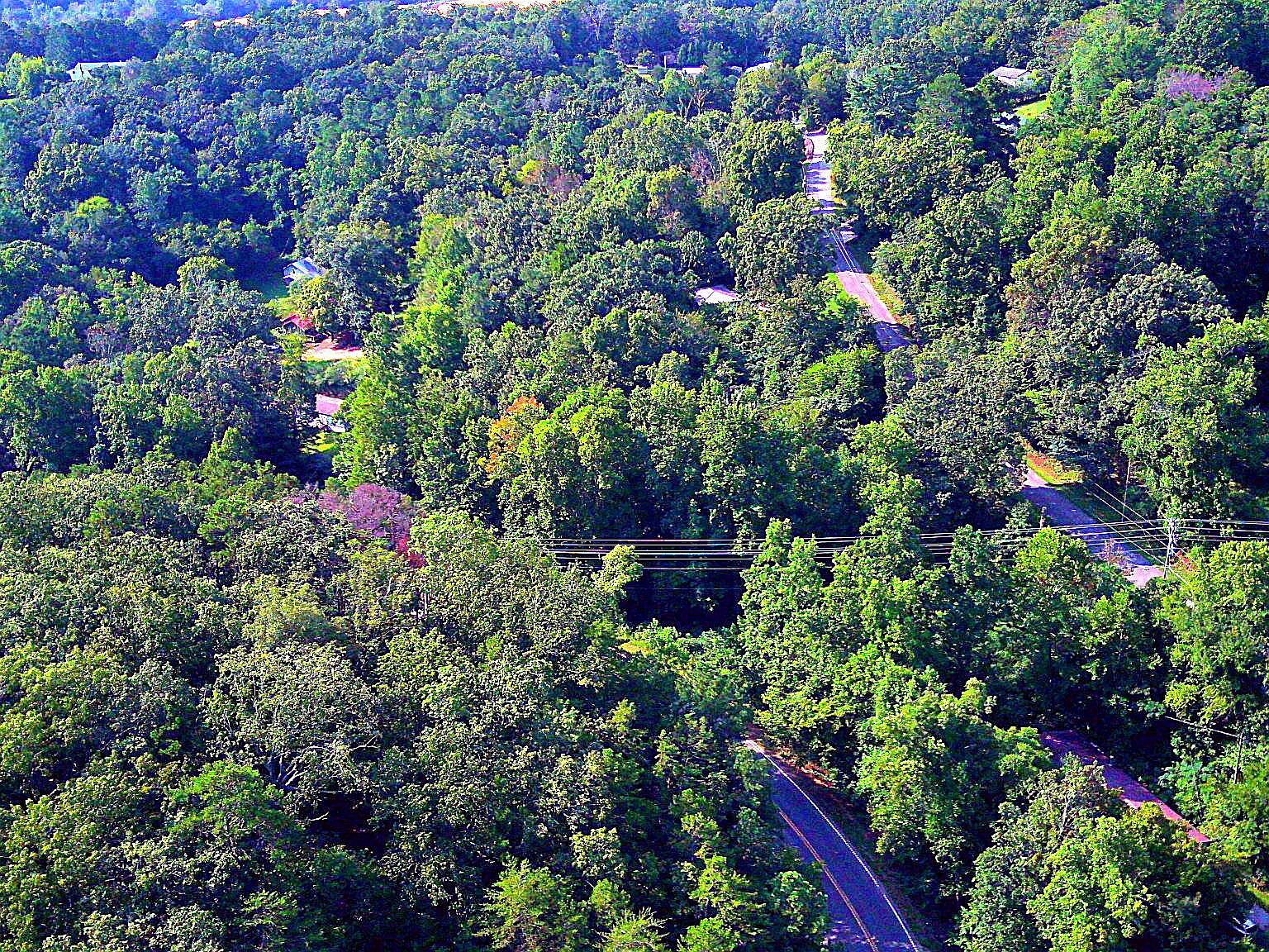 3734 Us Highway 41 Ringgold, GA 30736 - Thumbnail 4