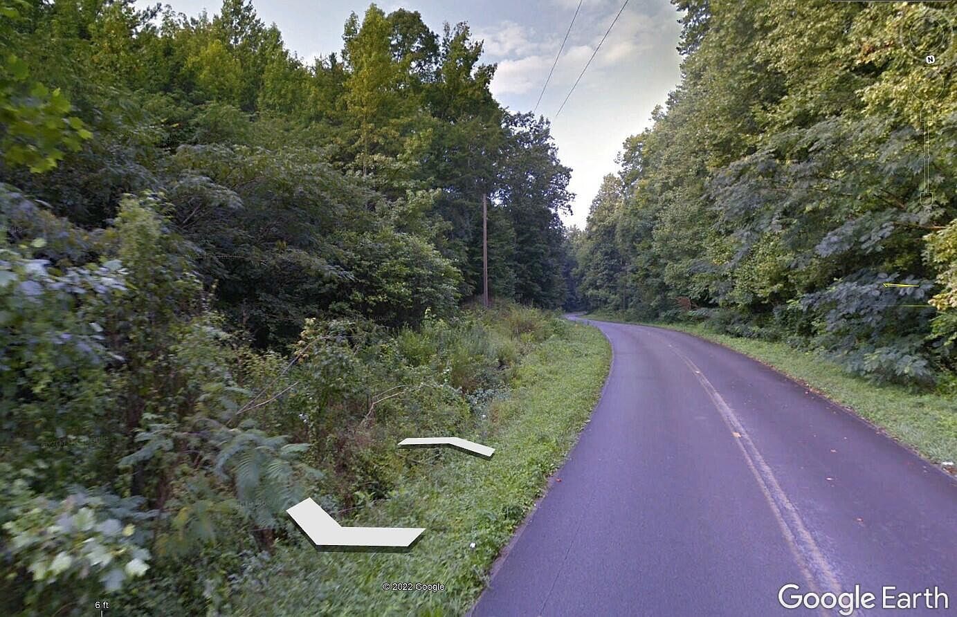 0 Slygo Rd Wildwood, GA 30757 - Thumbnail 4