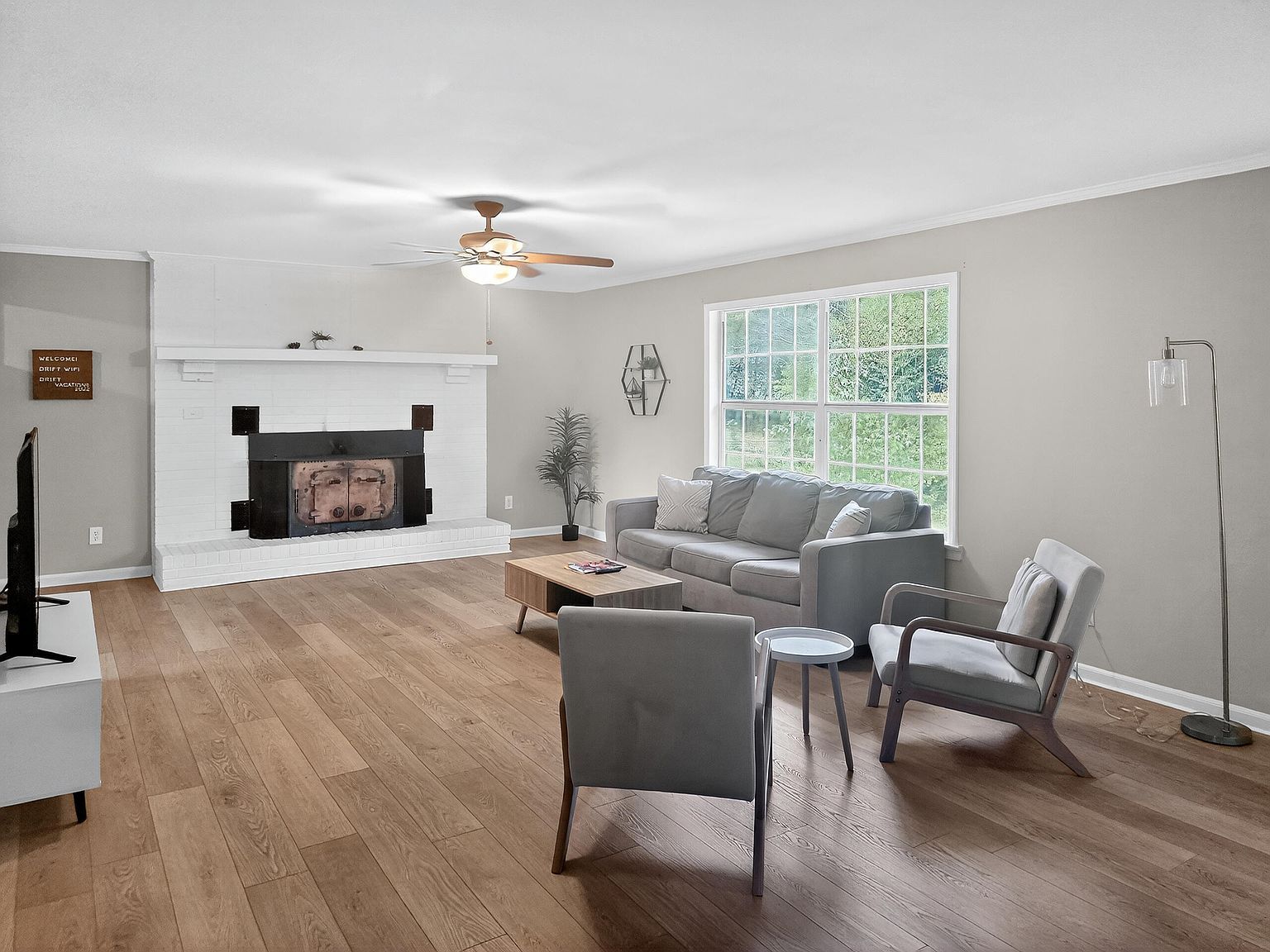 9525 N Valley Trl Ooltewah, TN 37363 - Thumbnail 4