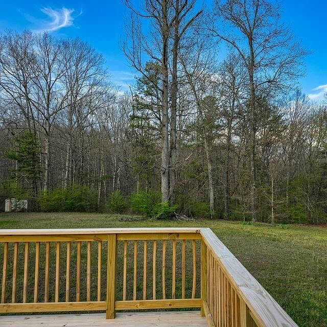 2234 N Fork Dr Soddy Daisy, TN 37379 - Thumbnail 4