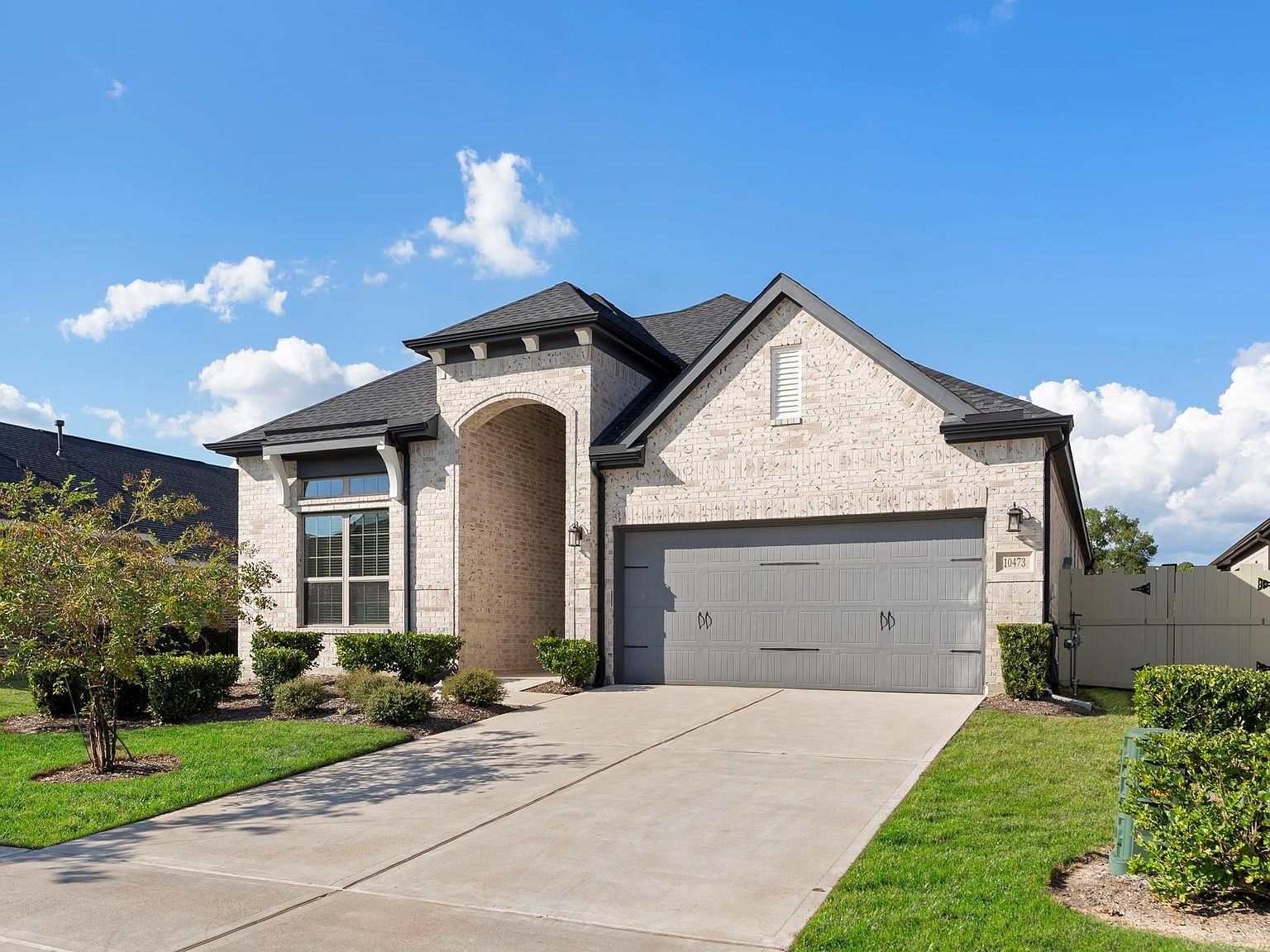 10473 Eastern Bluestar Dr Conroe, TX 77385 - Thumbnail 4