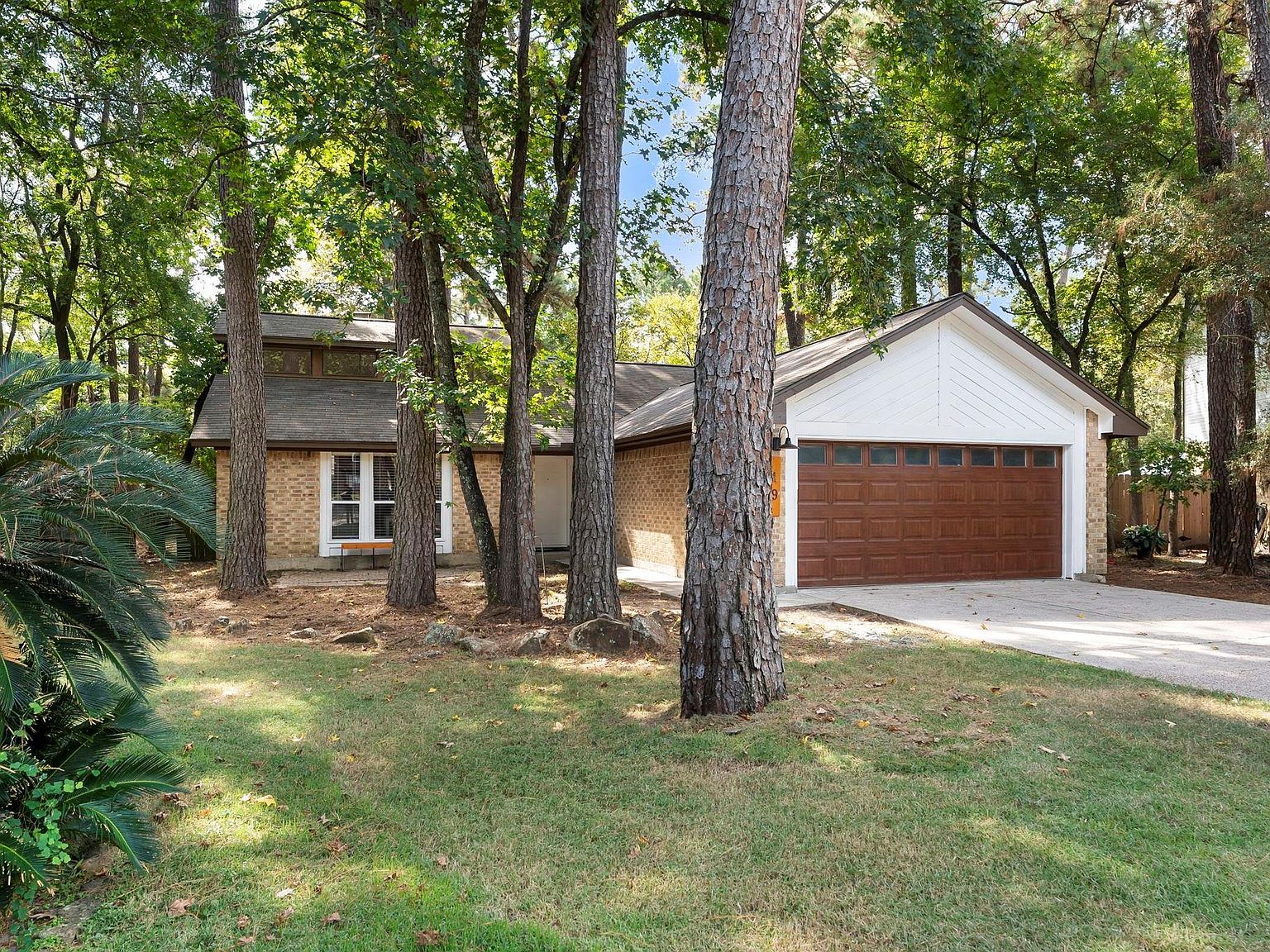 19 Tremont Woods Ct Spring, TX 77381 - Thumbnail 4