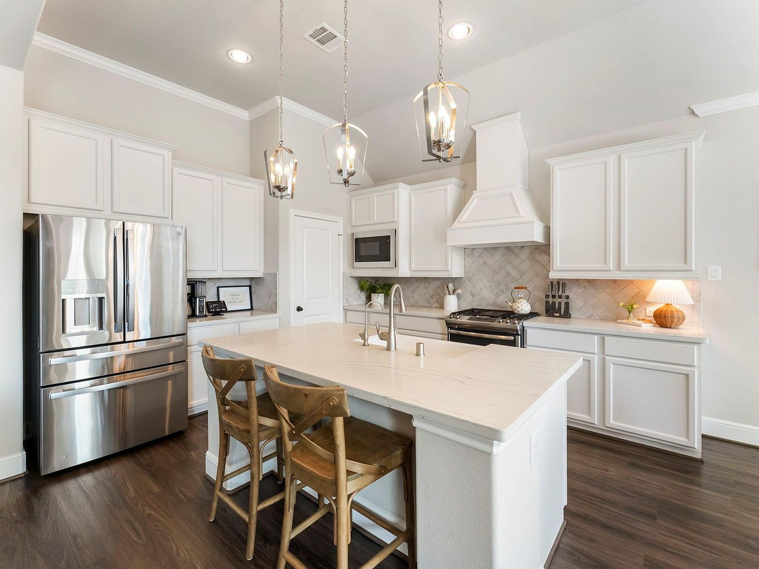 9948 Preserve Way Conroe, TX 77385 - Thumbnail 4