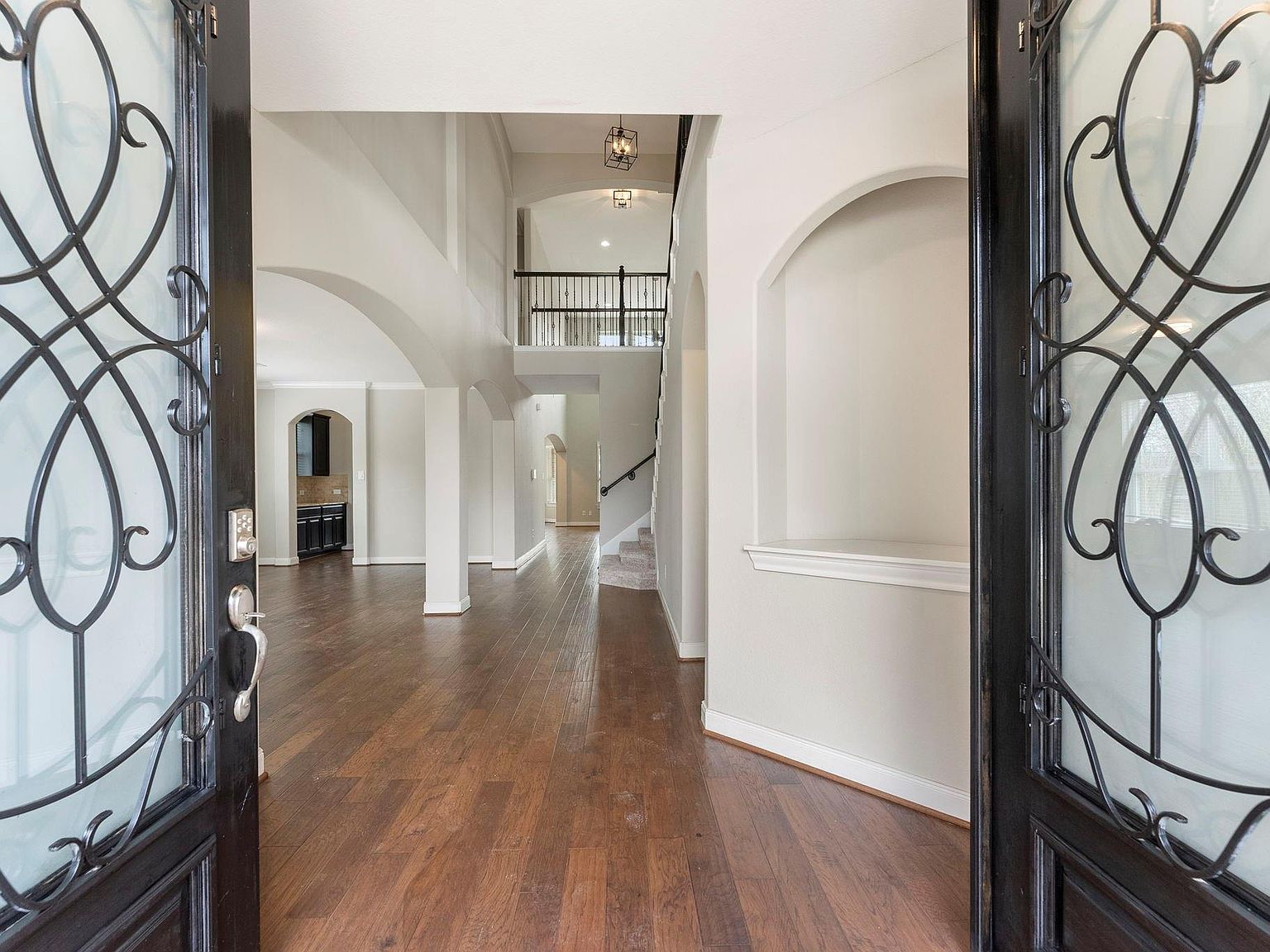 17918 Kelsey Hills Ln Tomball, TX 77377 - Thumbnail 4