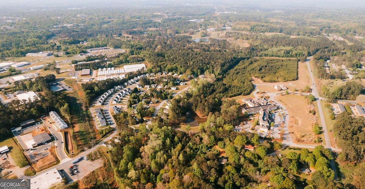 254 Fritz Mar Ln Athens, GA 30607 - Thumbnail 4