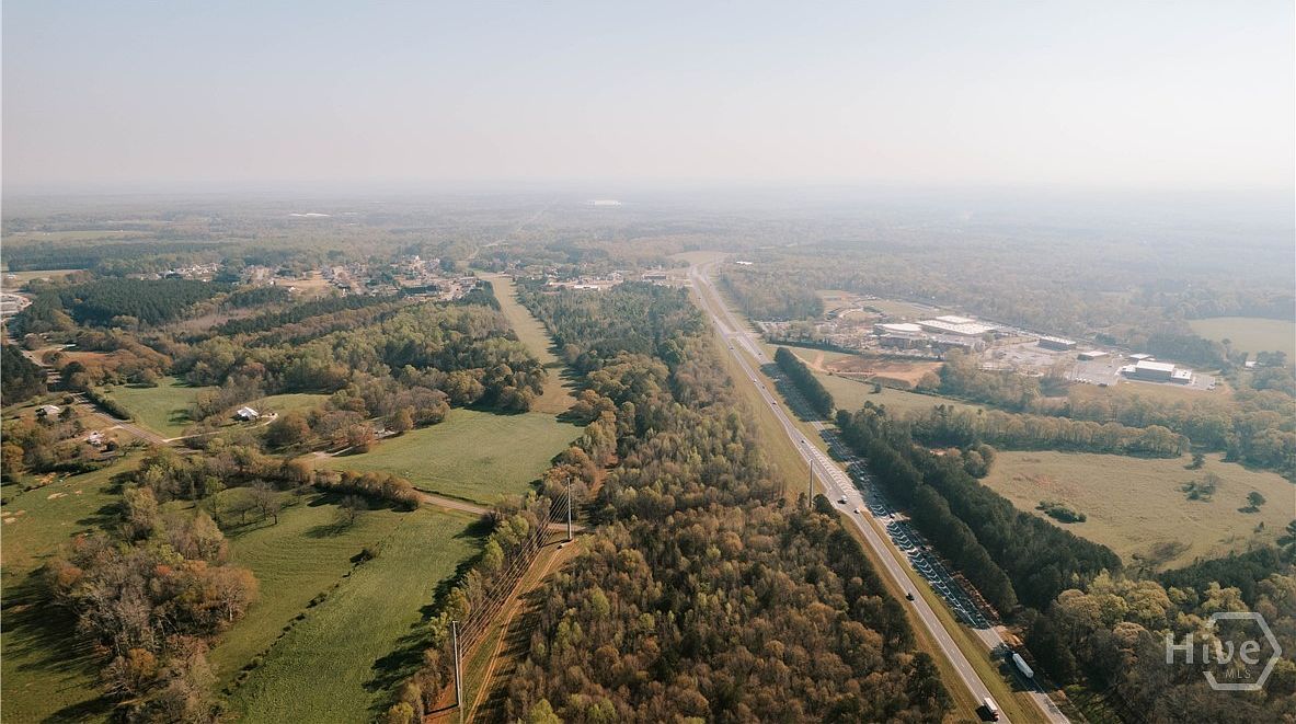 0 Monroe Hwy Statham, GA 30666 - Thumbnail 4